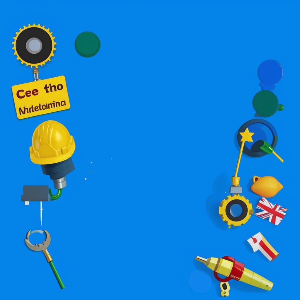 Английский фоксхаунд Уход и содержание