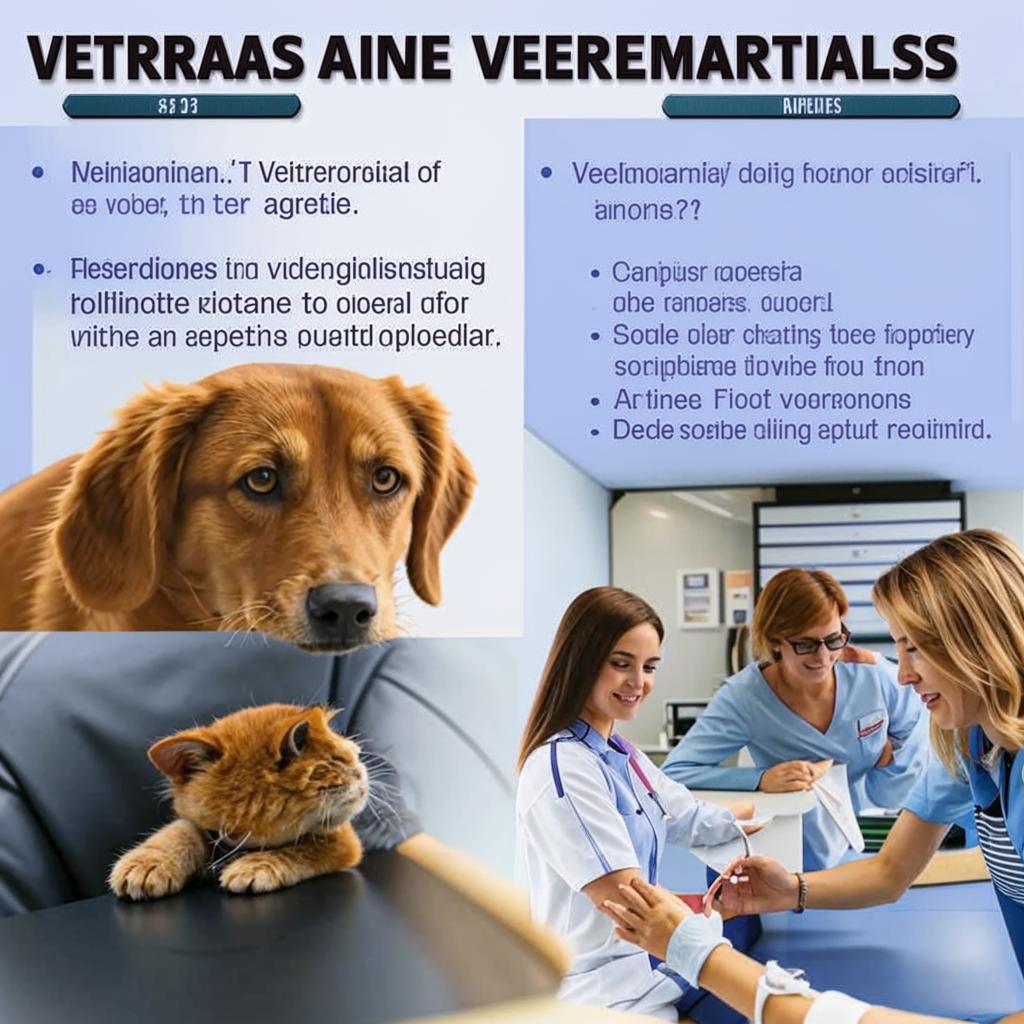 Мифы о ветеринарах: Развеиваем стереотипы Миф 15 Ветеринары не следят за своими животными