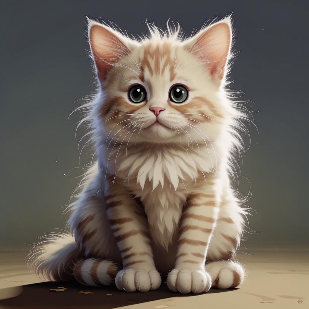 Пиксибоб Сколько стоит Пиксибоб