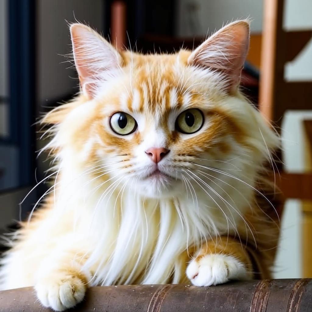 Тайская кошка Как выбрать Тайская кошка