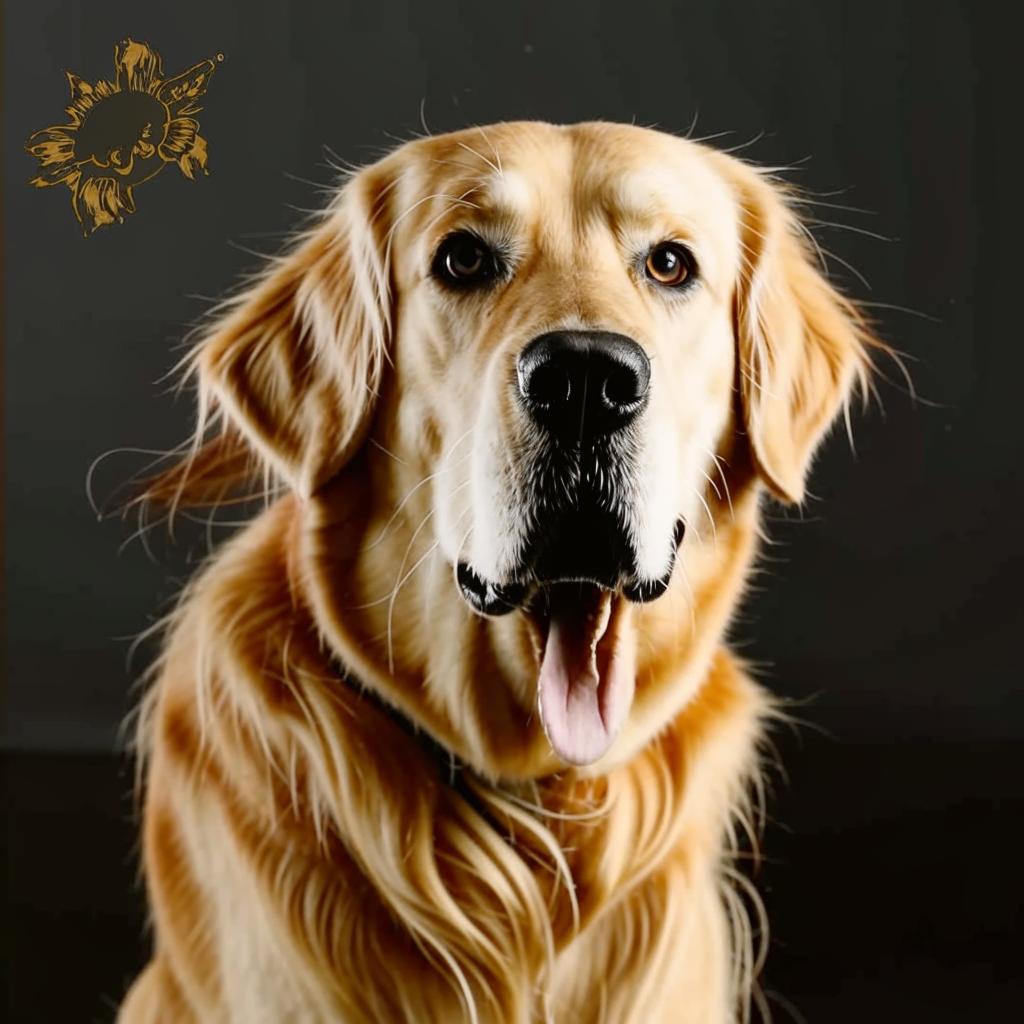 Золотистый ретривер Здоровье и болезни Золотистый ретривер