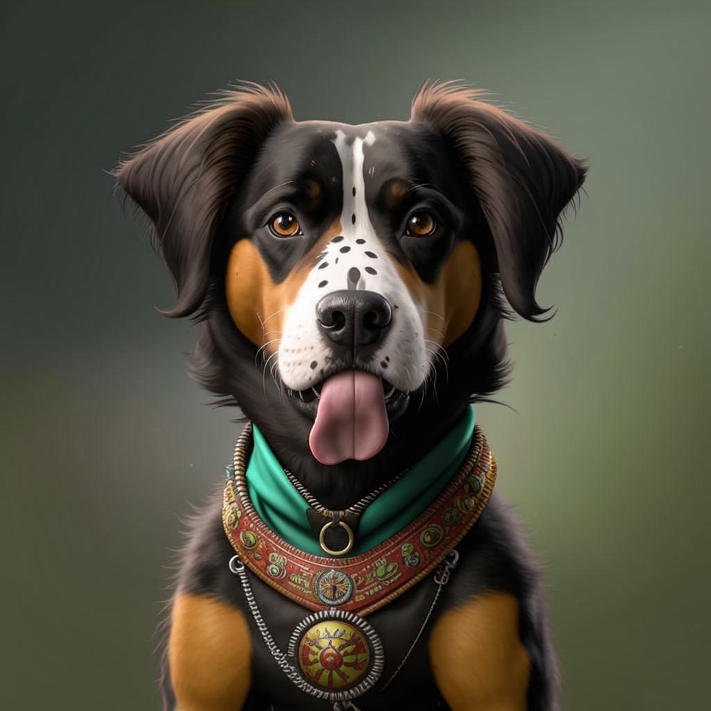 Ханаанская собака Сколько стоит Ханаанская собака