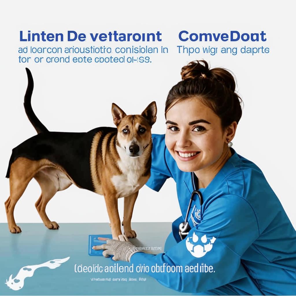 Ответ ветеринара онлайн - вопросы и ответы ветеринара Преимущества онлайн консультации в LikeDog