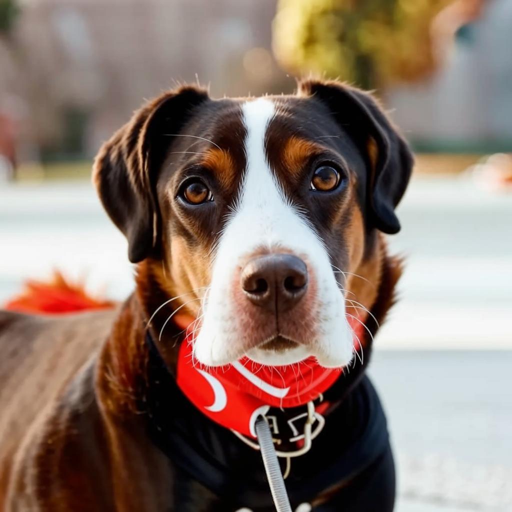 Кангал Основные моменты