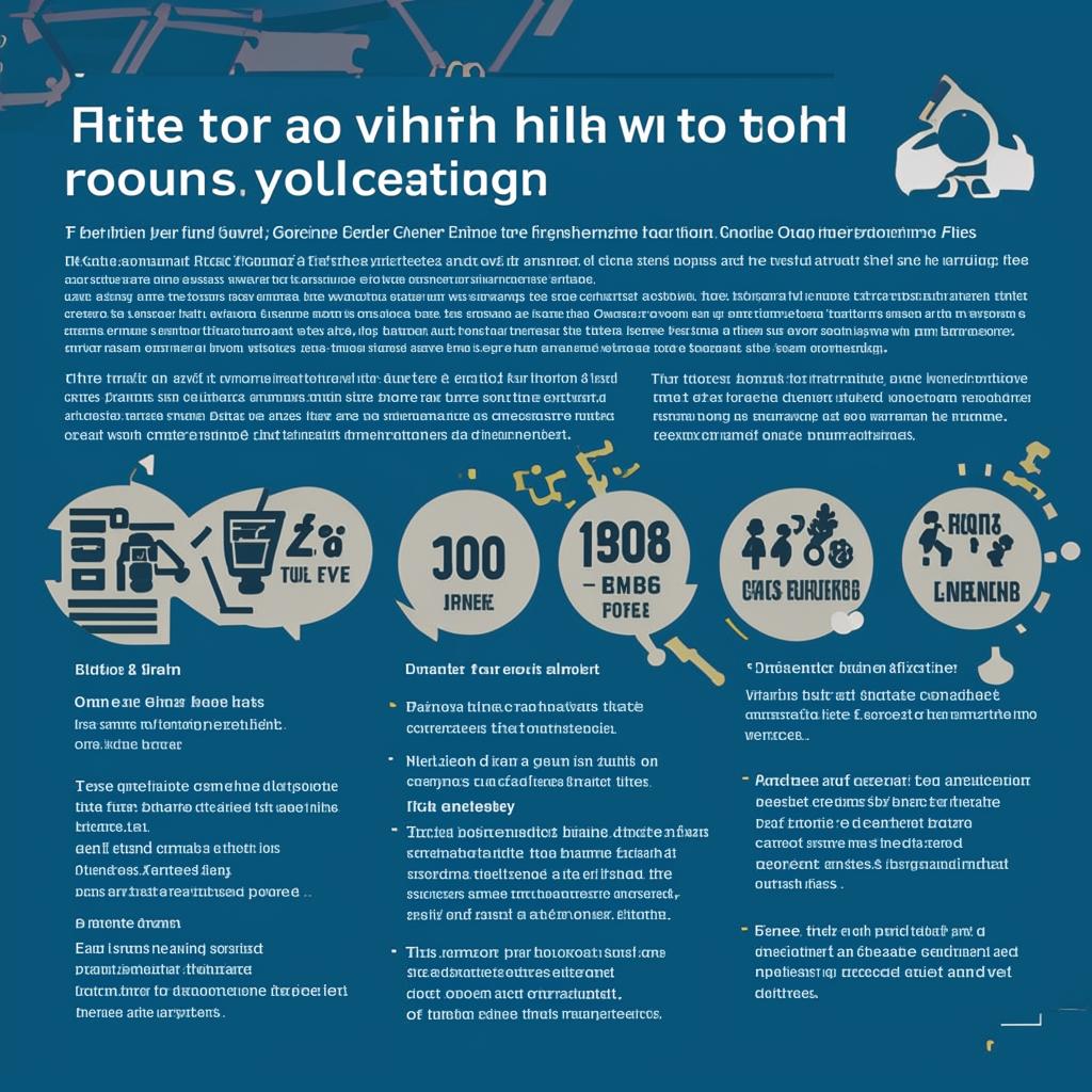 Кинкалоу Основные моменты о Кинкалоу