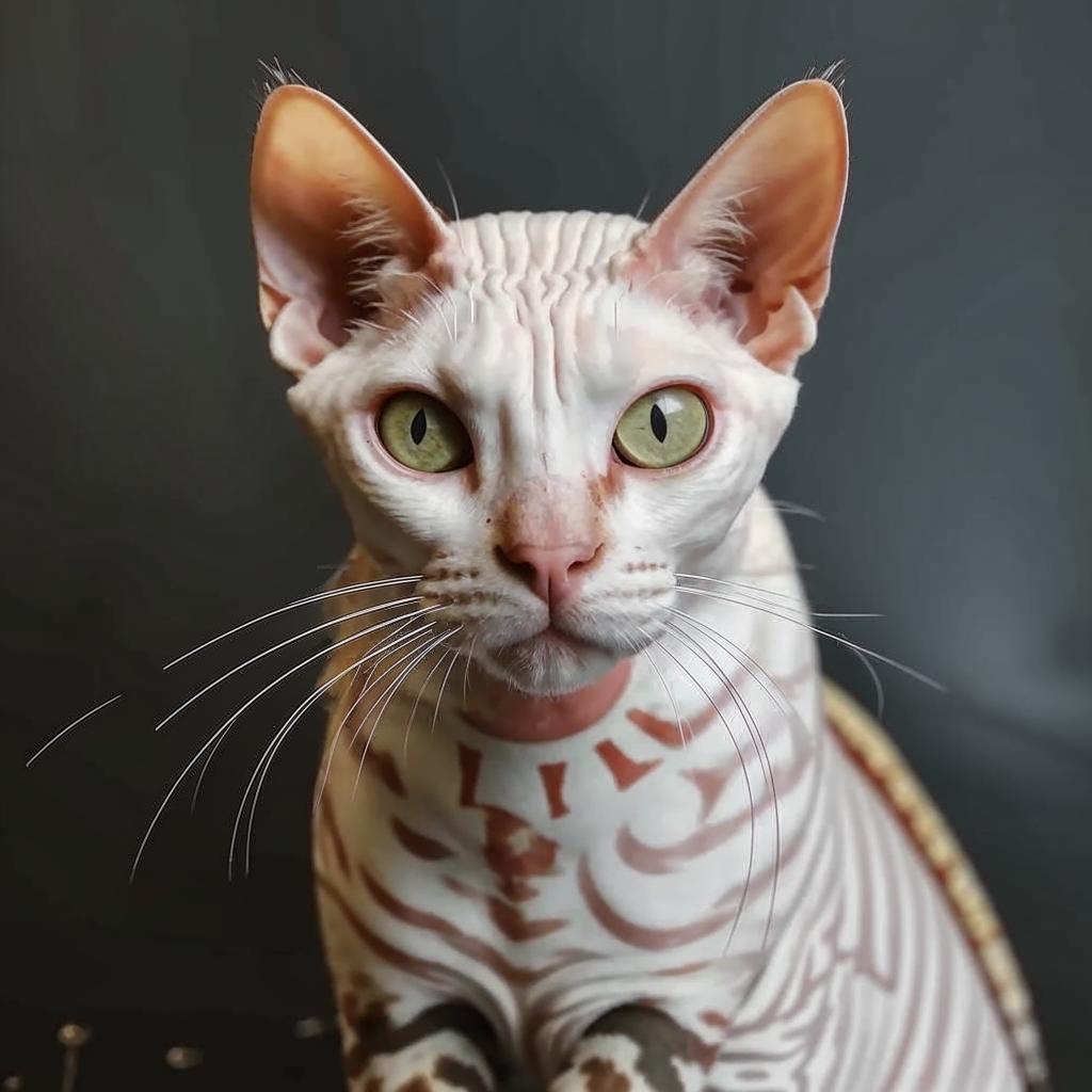 Петерболд Уход и содержание