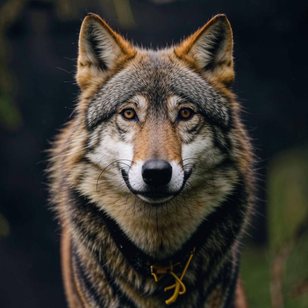 Чехословацкий влчак Куда обращаться если заболела