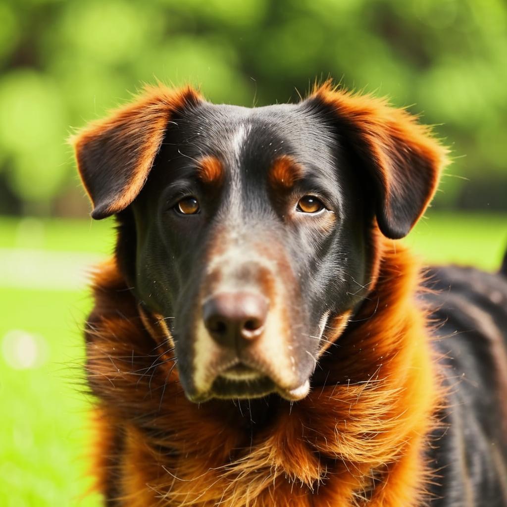 Гампр Основные моменты