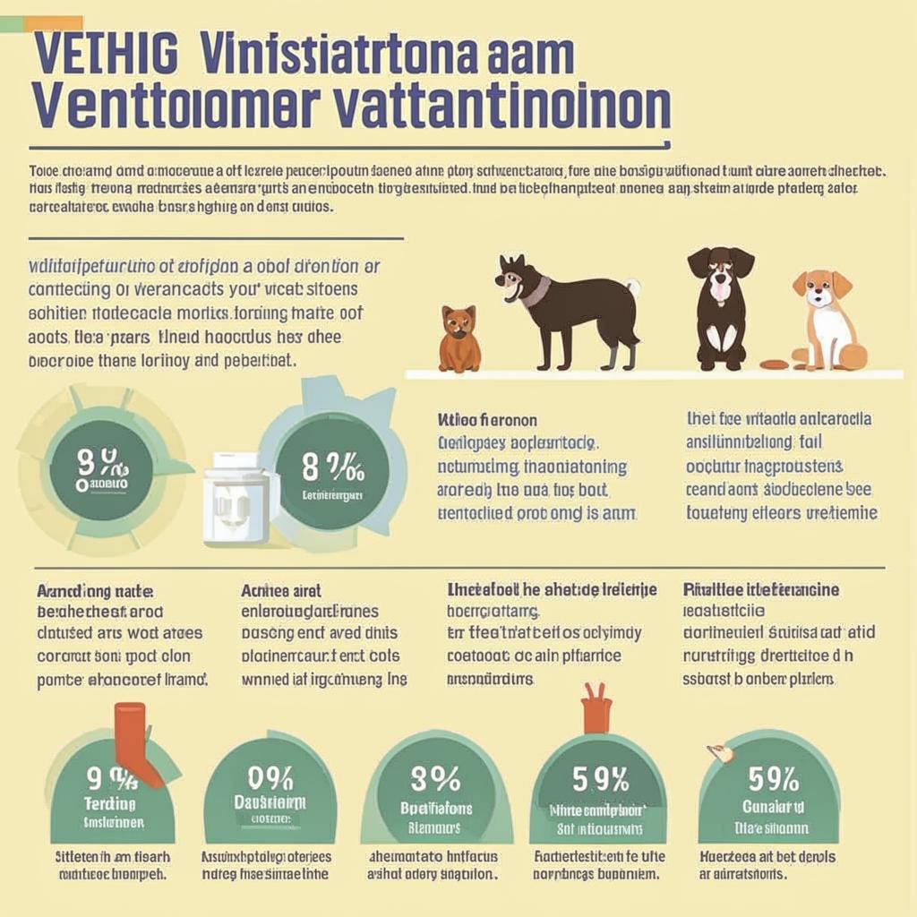 Самый лучший ветеринар для вашего любимца: Как выбрать и почему это важно (LikeDog) Что делать если вы не довольны ветеринаром
