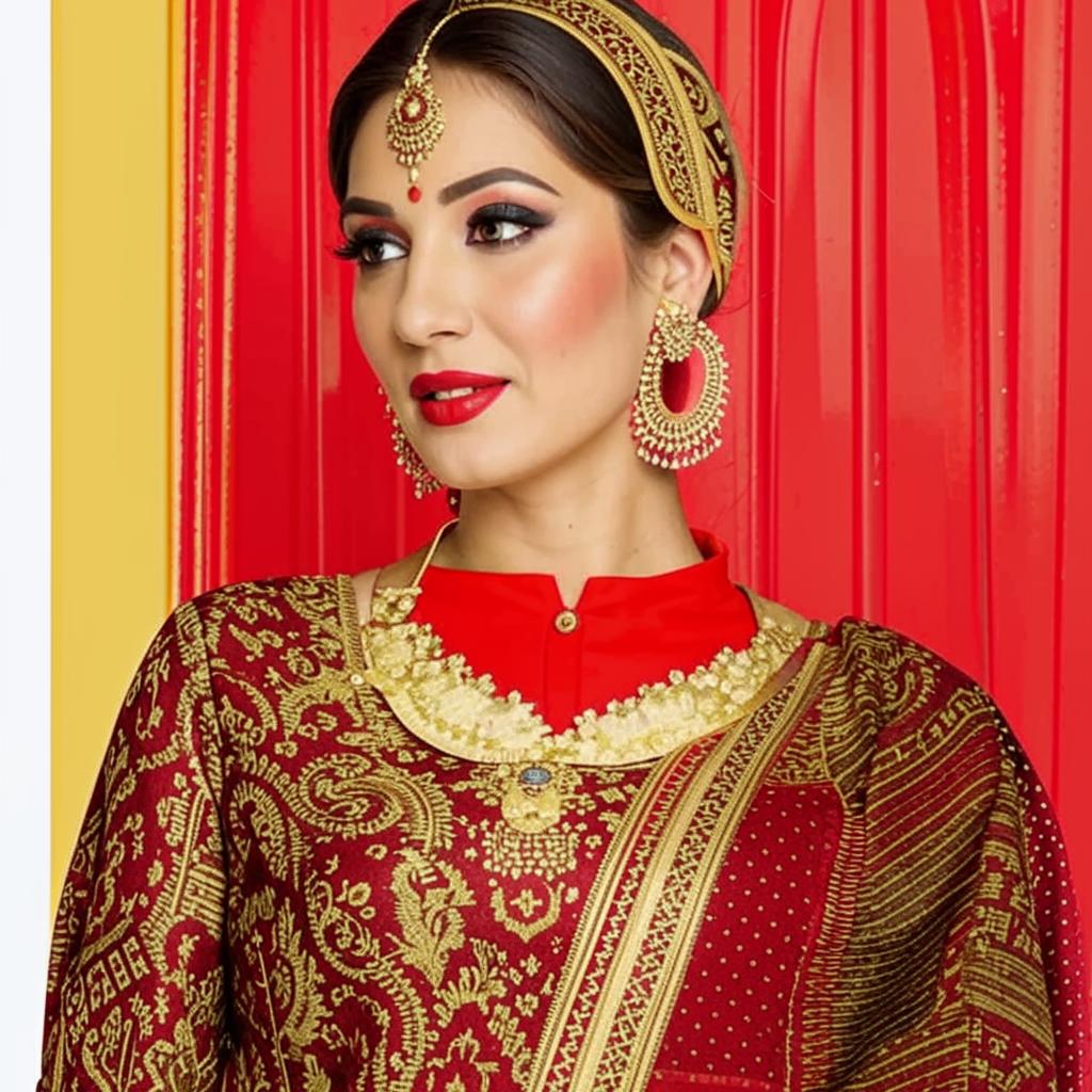 Курцхаар Сколько стоит Курцхаар