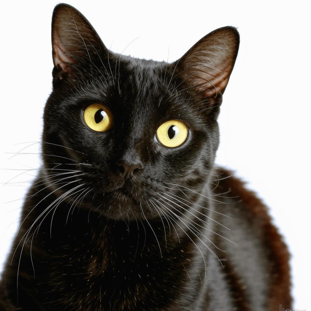 Американская короткошерстная кошка Здоровье и болезни Американская короткошерстная кошка