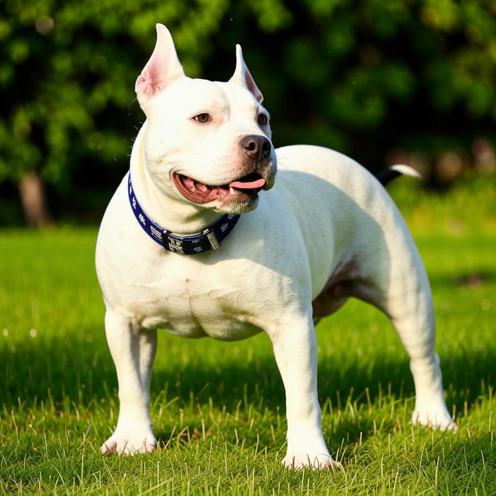 Стаффордширский бультерьер Как выбрать Стаффордширский бультерьер