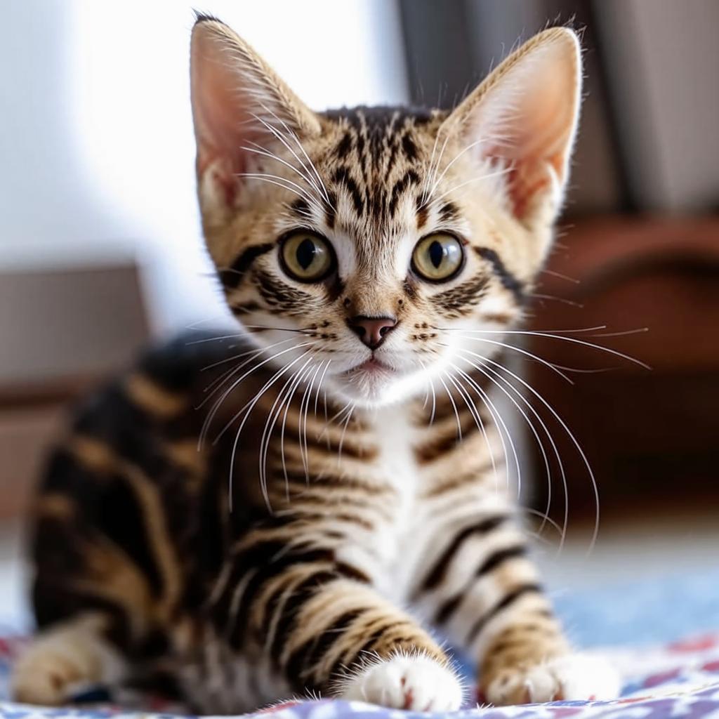 Американская короткошерстная кошка Как выбрать Американская короткошерстная заводчика Заводчик должен быть зарегистрирован в фелинологической организации Он должен предоставлять все необходимые документы на котенка родословную ветеринарный паспорт с отметками о прививках и дегельминтизации Посетите питомник посмотрите в каких условиях живут кошки Обратите внимание на чистоту и порядок Кошки должны быть здоровыми активными и общительными