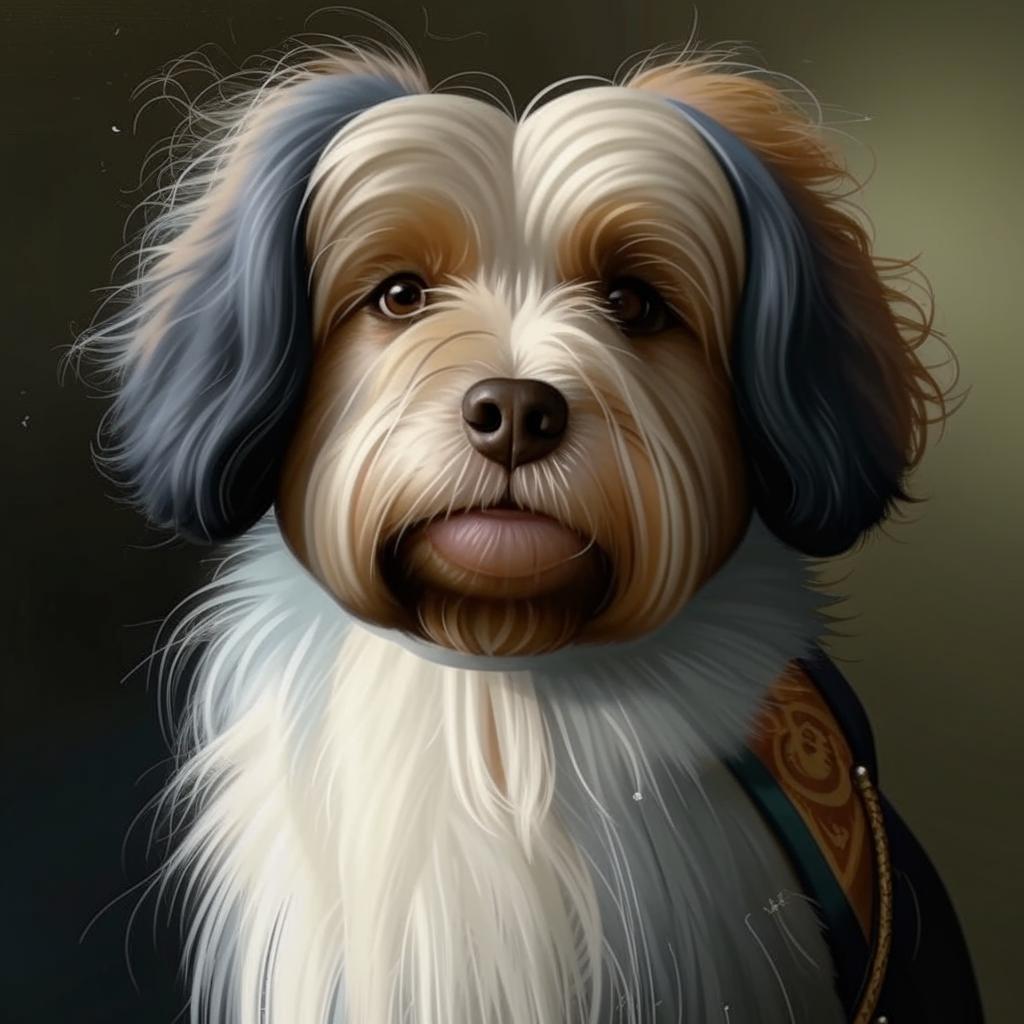 Босерон Уход и содержание