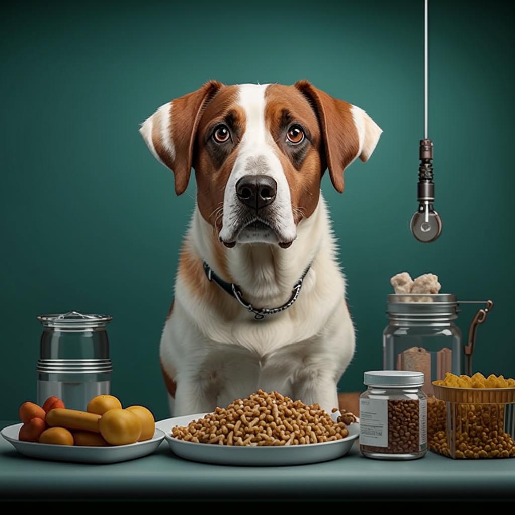 Хорошие корма по мнению ветеринаров: выбираем лучшее для вашего питомца вместе с LikeDog Добавки к корму нужны ли они