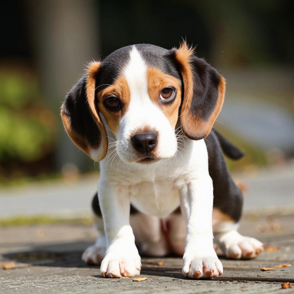 Бивер-йоркширский терьер Воспитание и дрессировка