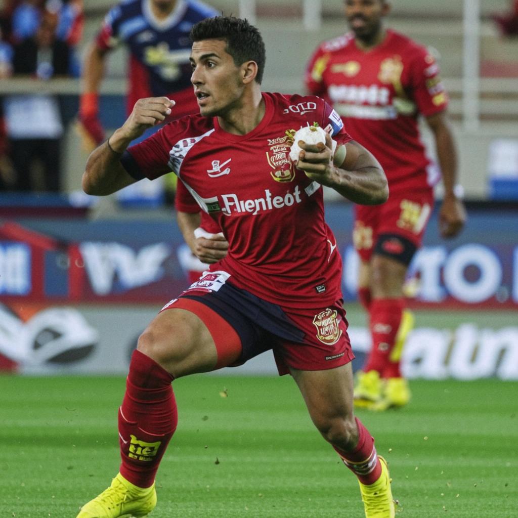 Гампр Основные моменты