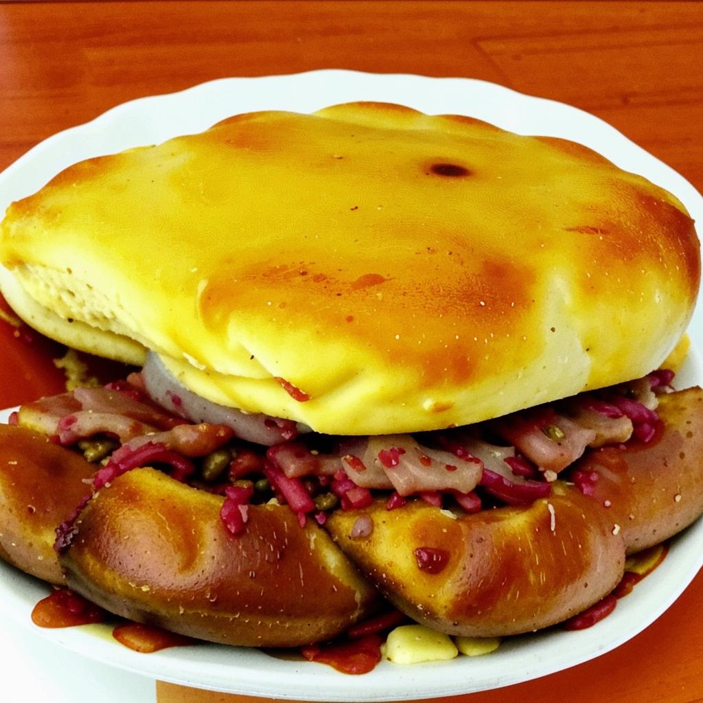 Чехословацкий влчак Внешность Чехословацкий влчак