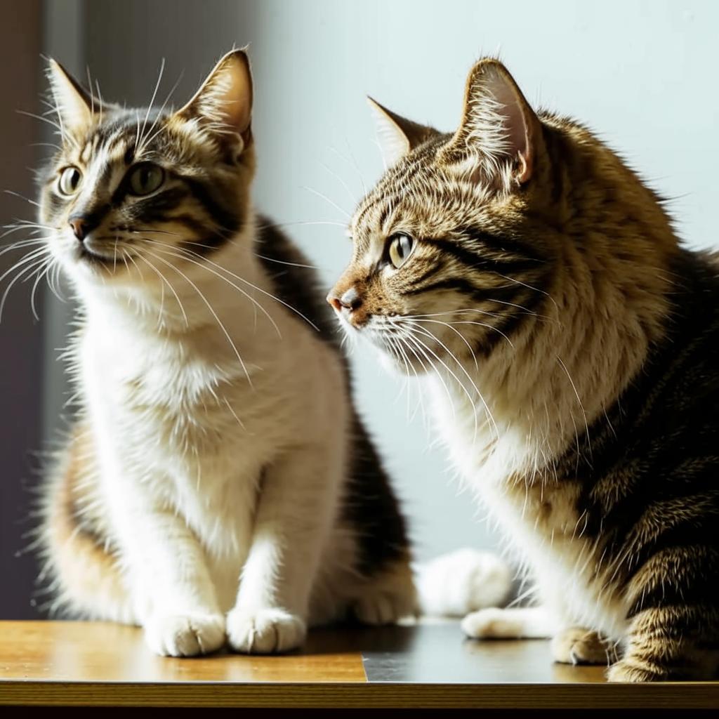Хороший ветеринар для кошек и собак в Москве Что важно знать перед первым визитом