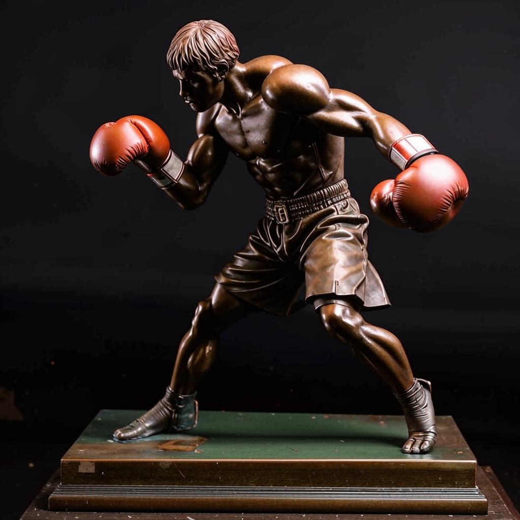 Боксер Сколько стоит Боксер