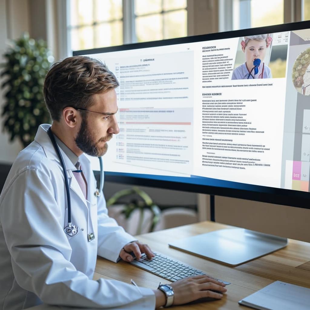 Ответ ветеринара онлайн - вопросы и ответы ветеринара Часто задаваемые вопросы об онлайнконсультациях