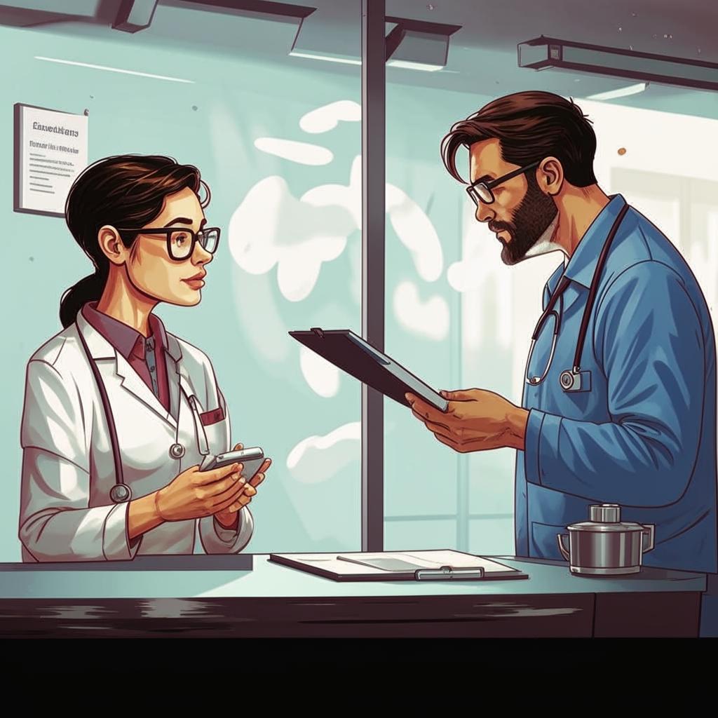 Как найти ветеринара? Какие вопросы задать ветеринару