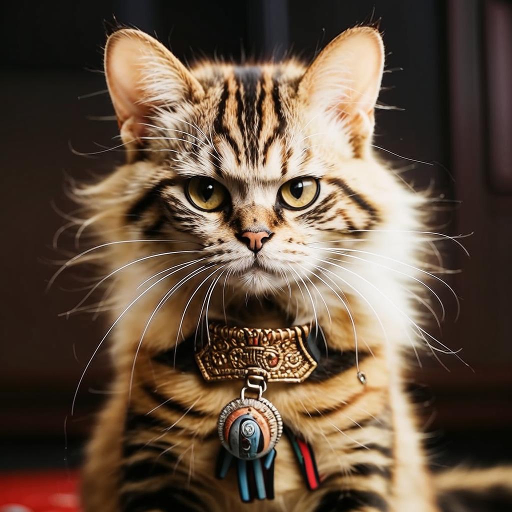 Сококе Характер Сококе