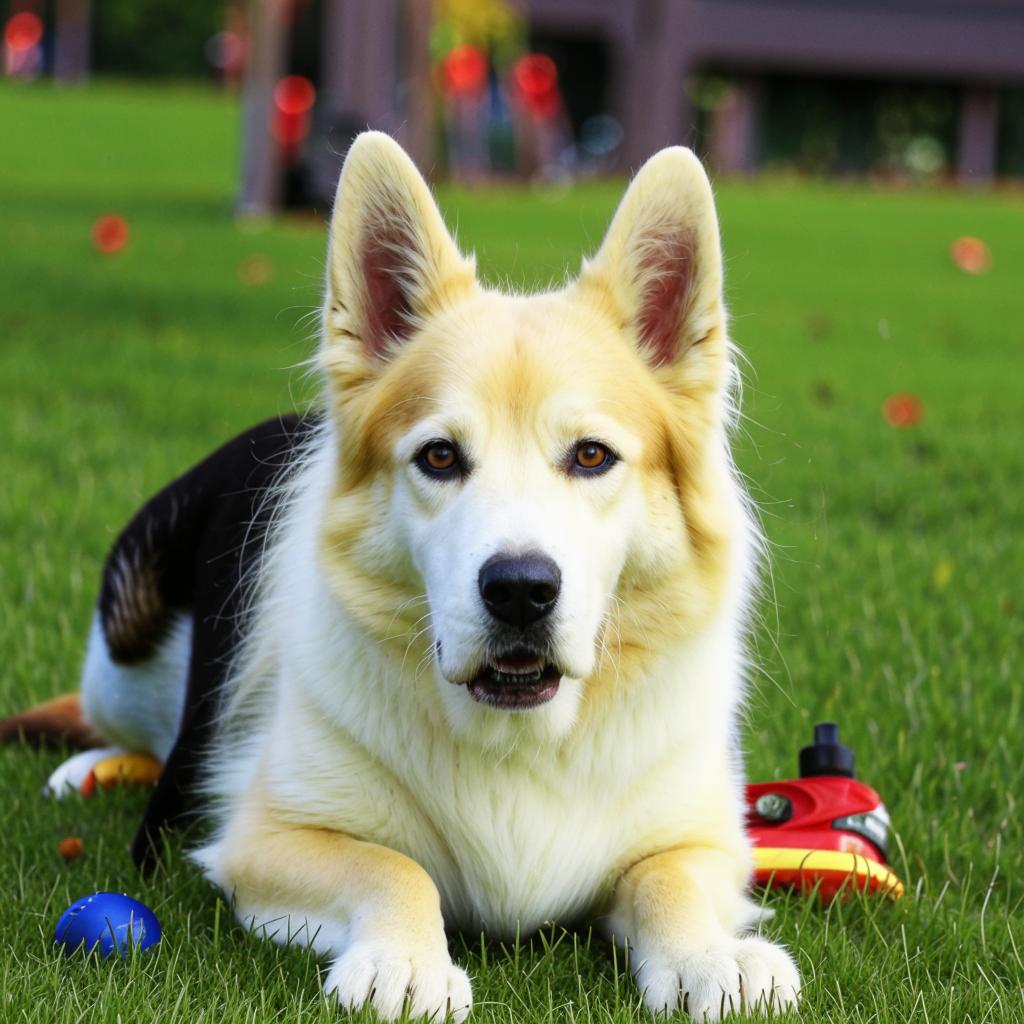 Английская овчарка Как выбрать Английская овчарка