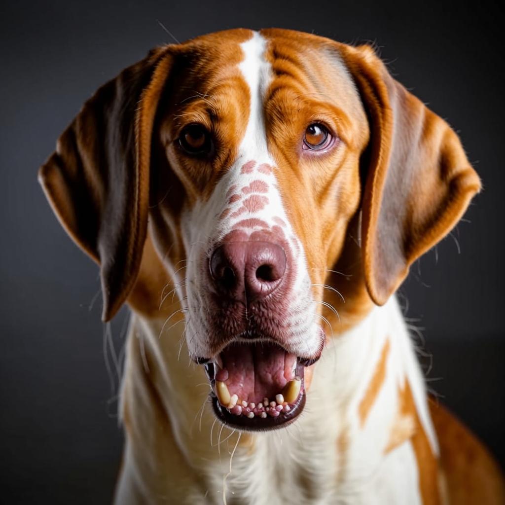 Бладхаунд Здоровье и болезни Бладхаунд