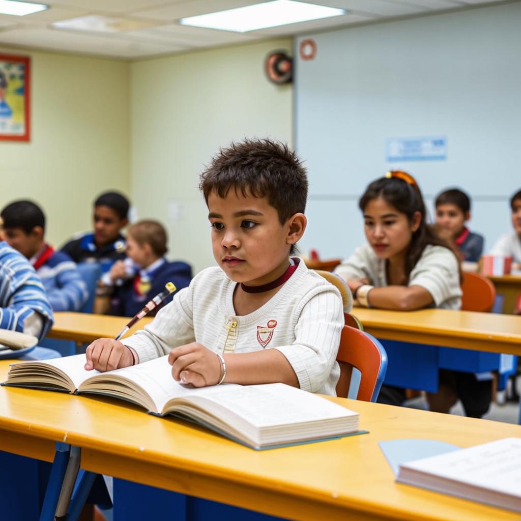 Кокапу Воспитание и дрессировка