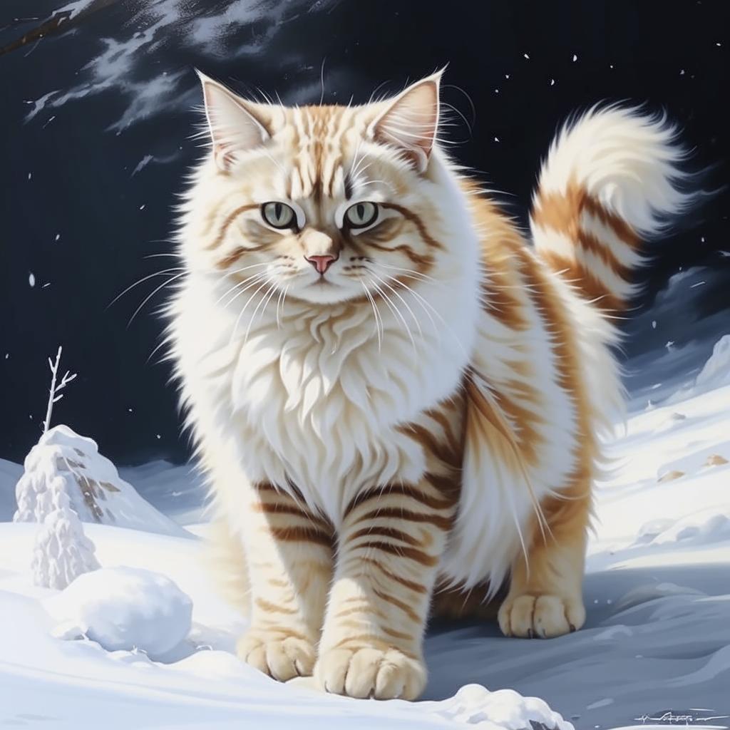 Сноу-шу Сколько стоит Сноушу