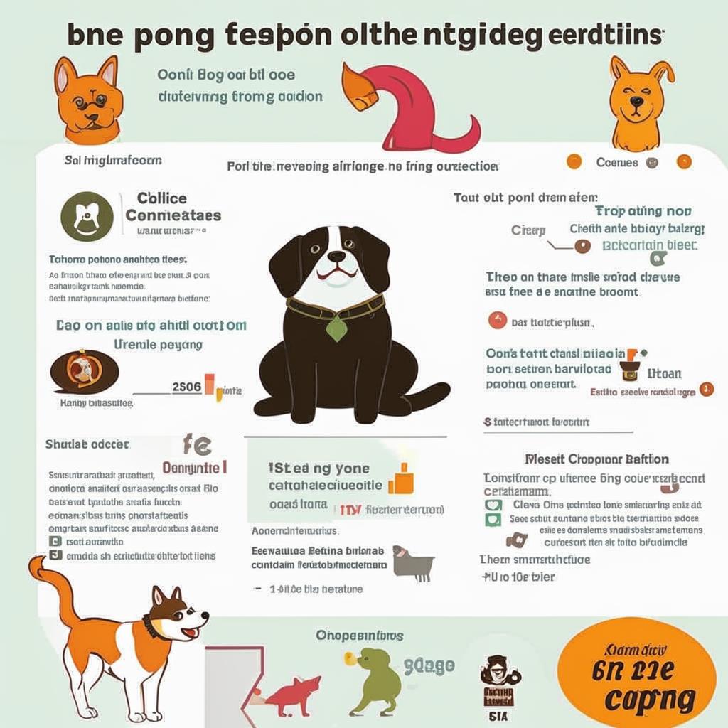 Сухой корм для кошек: Мнение ветеринаров клиники LikeDog Классы сухого корма