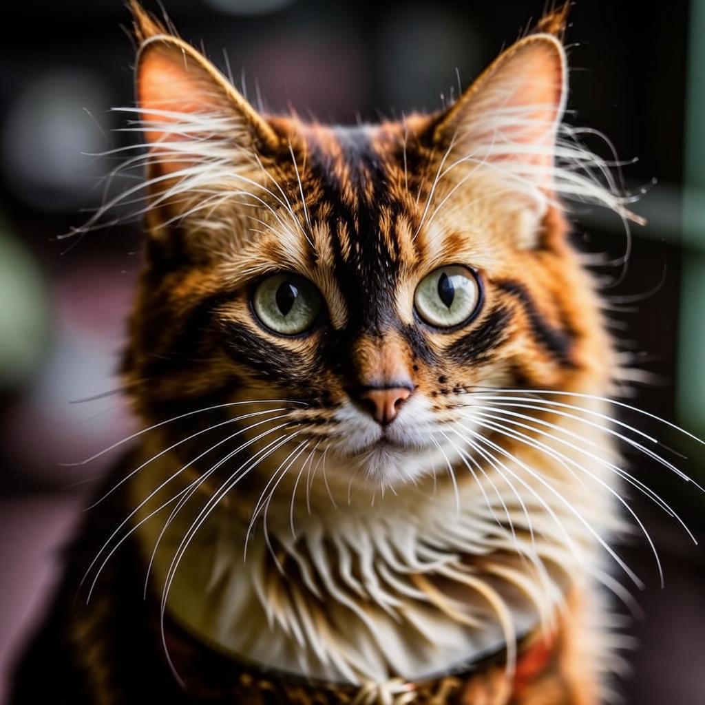 Яванез Здоровье и болезни Яванез