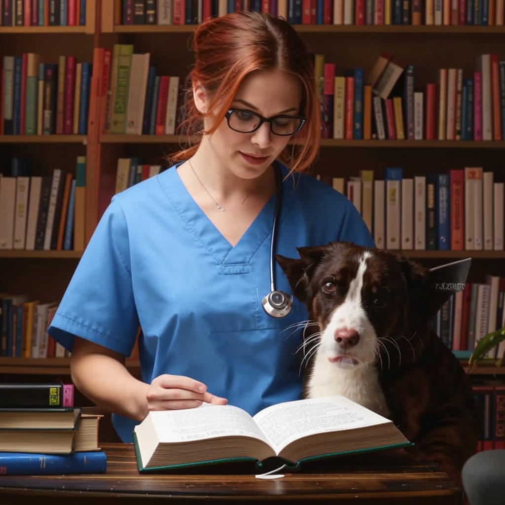 Ветеринар Отзывы Как Правильно Читать Отзывы