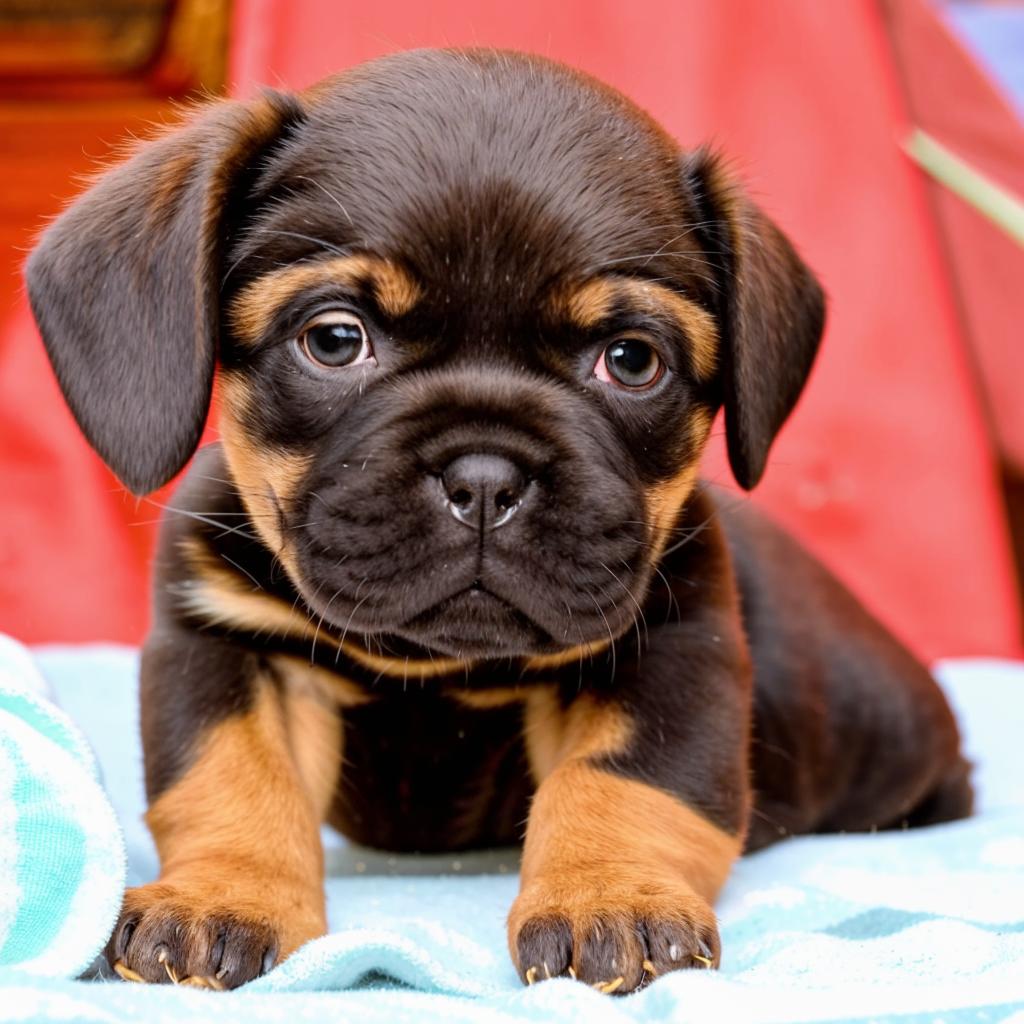 Гампр Как выбрать Гампр