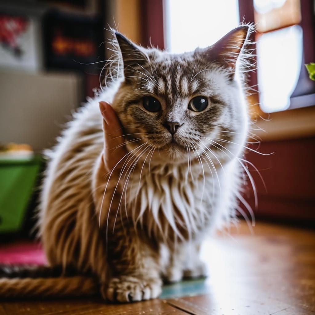 Лаперм Куда обращаться если заболела