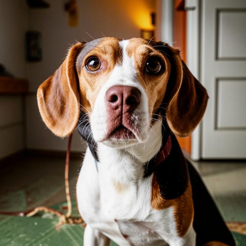 Бивер-йоркширский терьер Куда обращаться если заболела