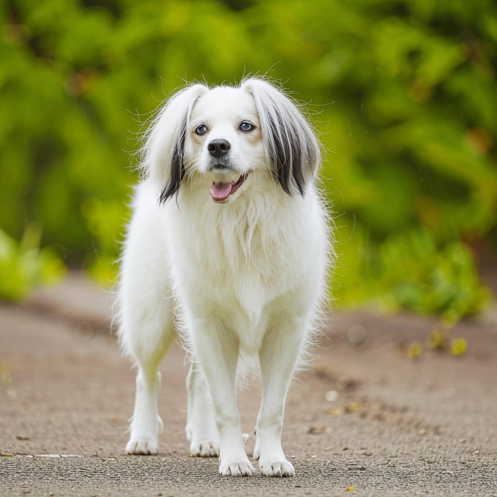 Русская Каштанка Характеристика породы Русская Каштанка