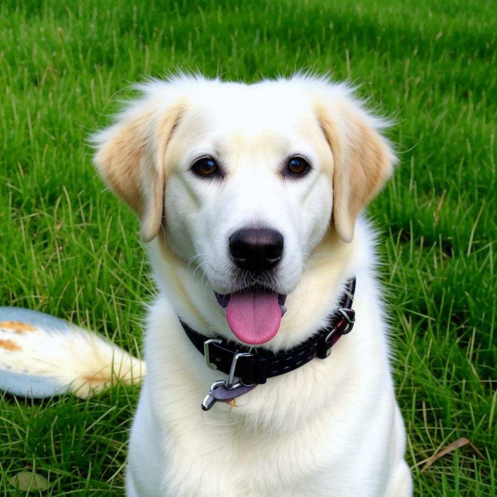 Босерон Краткая информация о породе