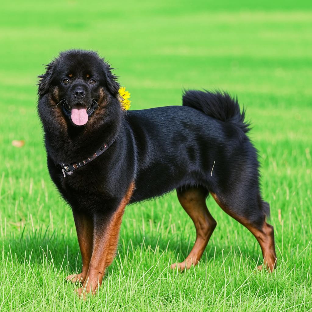 Ксолоитцкуинтли Краткая информация о породе