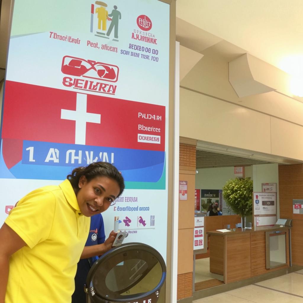 Басенджи Куда обращаться если заболела