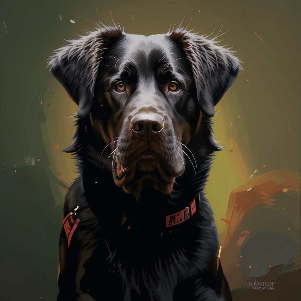 Комондор Как выбрать Комондор