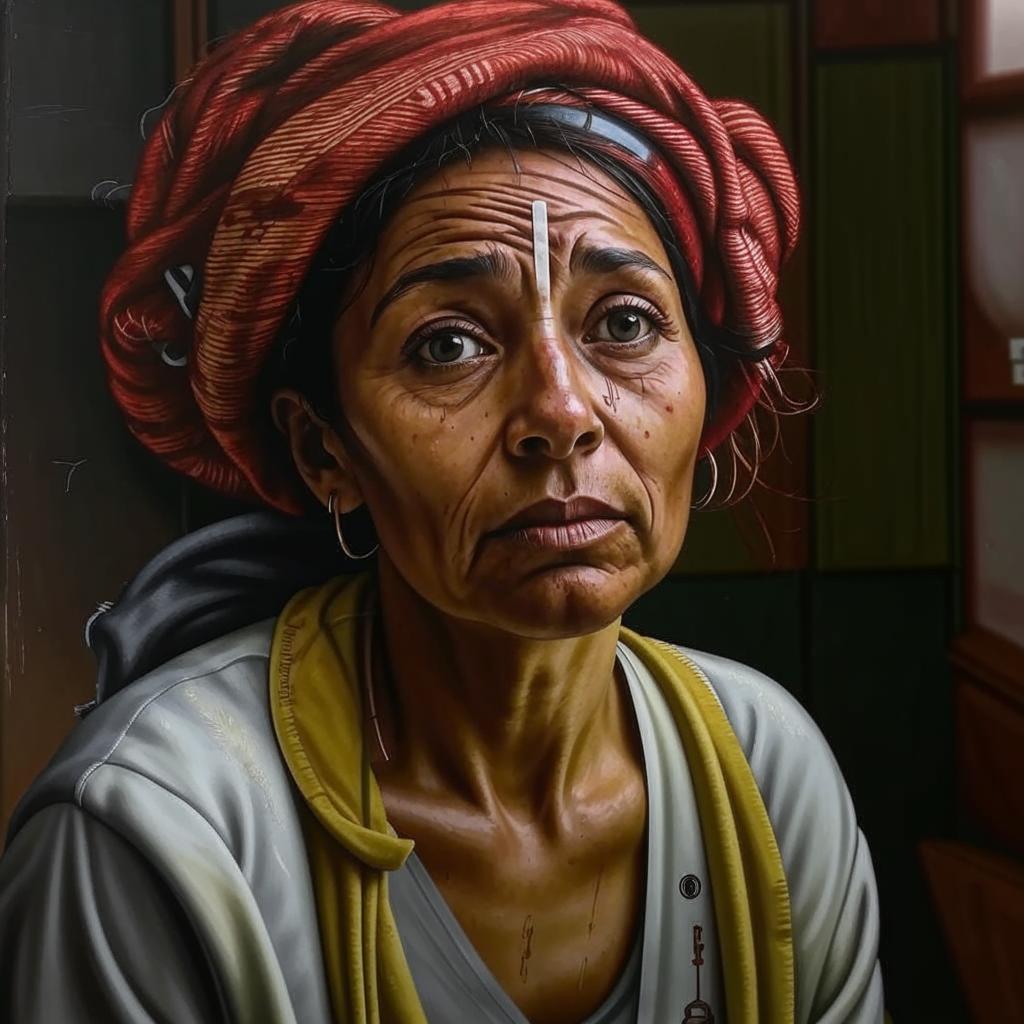 Гавана браун Куда обращаться если заболела