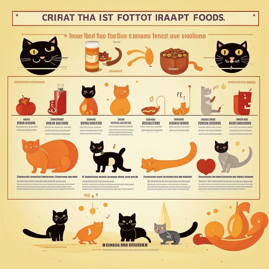 Всё, что нужно знать о корме для кошек! 2 Какие бывают виды корма для кошек