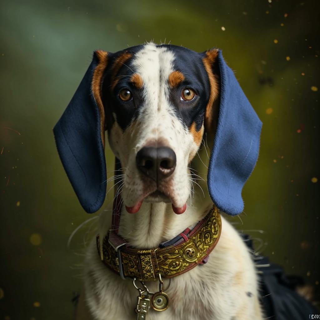 Русская псовая борзая Сколько стоит Русская псовая борзая