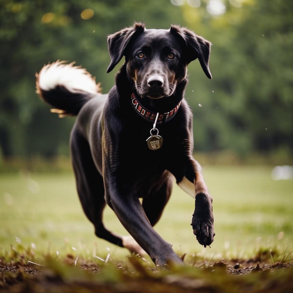 Дратхаар Воспитание и дрессировка