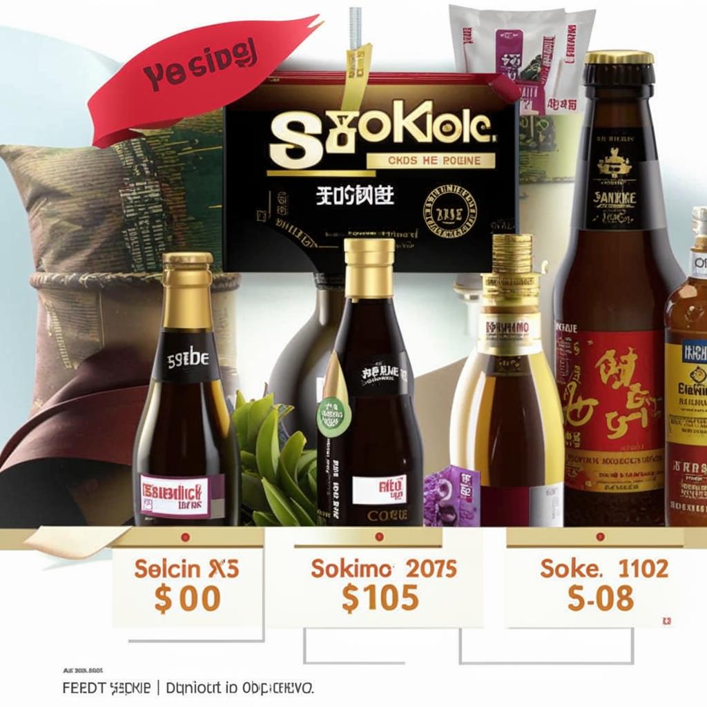 Сококе Сколько стоит Сококе