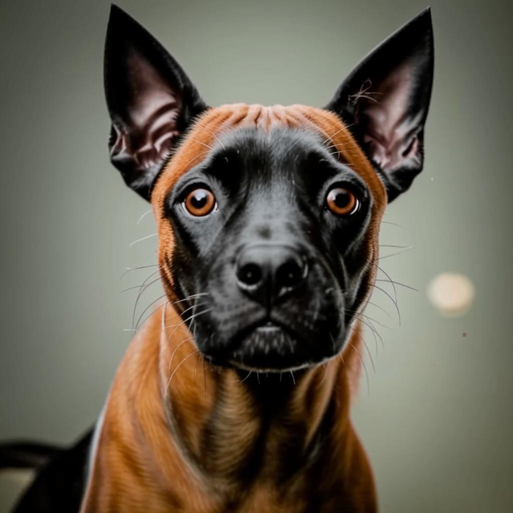 Бельгийский гриффон Как выбрать Бельгийский гриффон