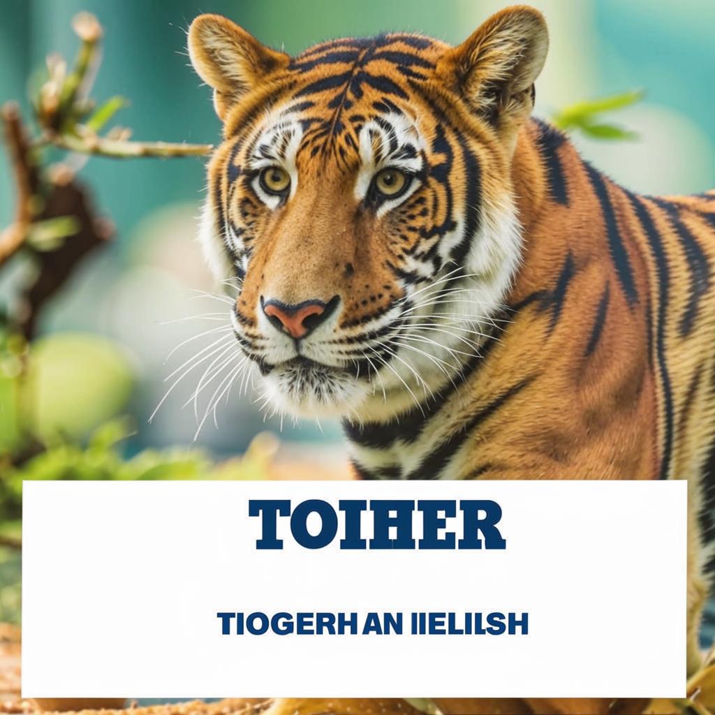 Тойгер Здоровье и болезни Тойгер