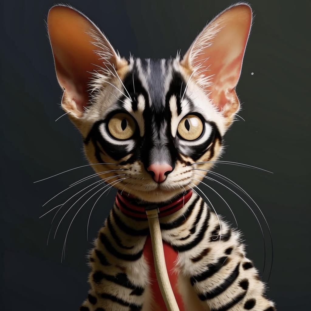 Оцикет Здоровье и болезни Оцикет